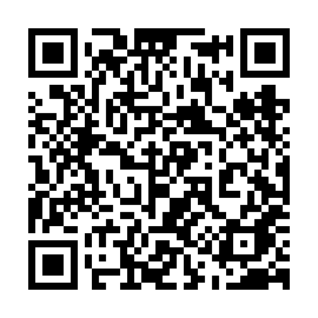 QR code for 514FHA