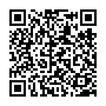 QR code for 514FKQ