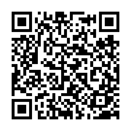 QR code for 514FTP