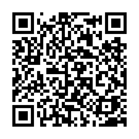 QR code for 514GCA
