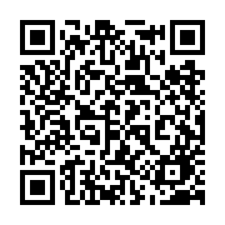 QR code for 514GEG