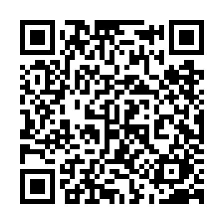 QR code for 514GJM