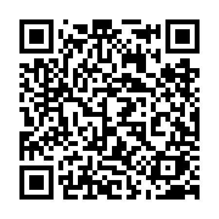 QR code for 514GOK