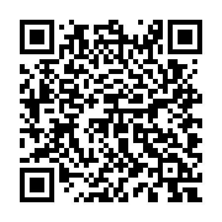 QR code for 514GXD
