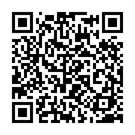 QR code for 514HFH
