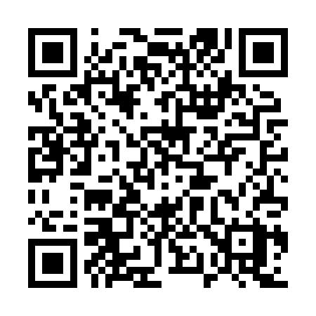 QR code for 514HPX