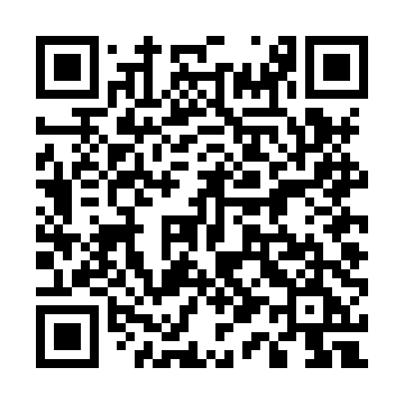QR code for 514HTE