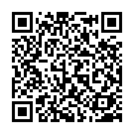 QR code for 514ICH