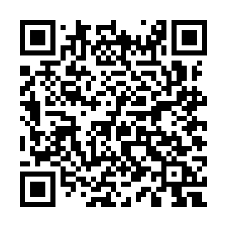 QR code for 514IGC