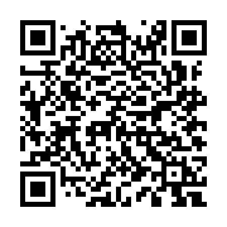 QR code for 514IGH