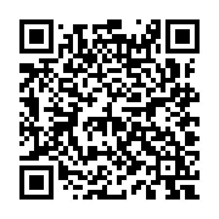 QR code for 514IJZ