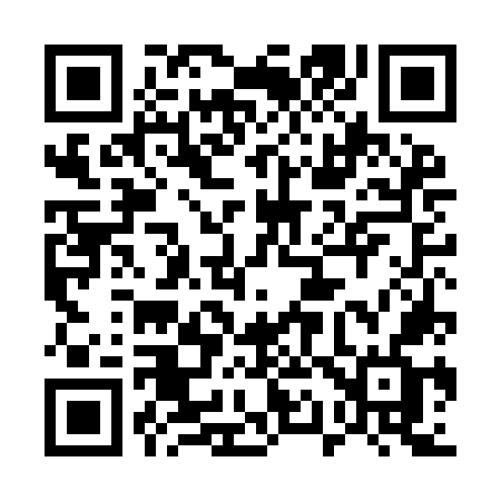 QR code for 514IOF