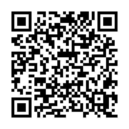 QR code for 514IOG