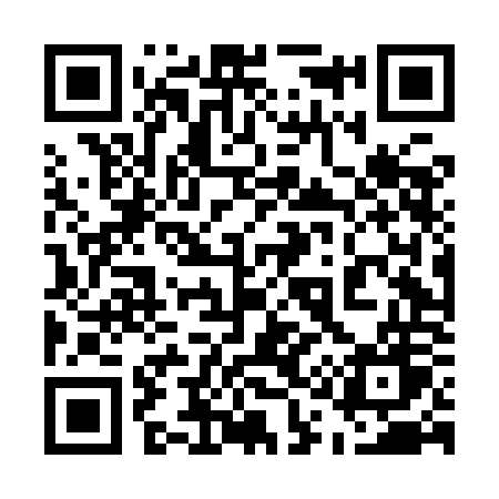QR code for 514IOW