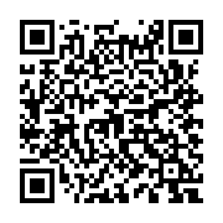 QR code for 514IUE