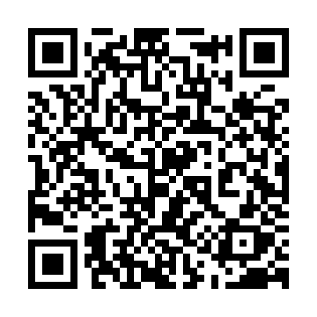 QR code for 514IZX