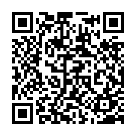 QR code for 514JAT