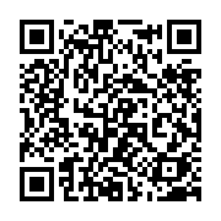 QR code for 514JCH