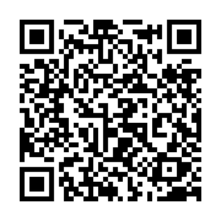 QR code for 514JJX