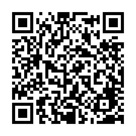 QR code for 514JNF