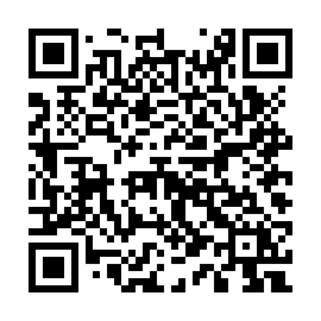 QR code for 514JRX