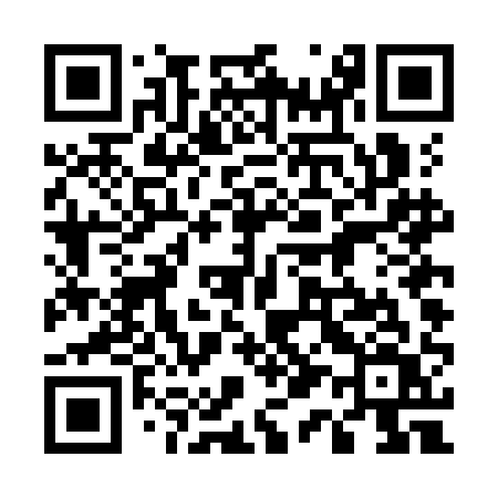 QR code for 514KAV