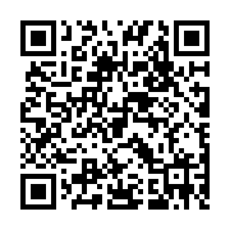 QR code for 514KGX