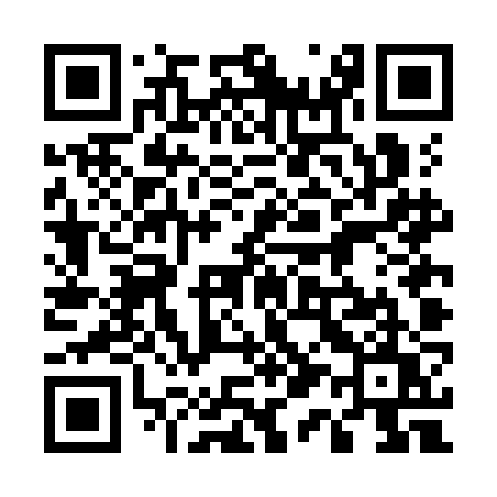 QR code for 514KJU