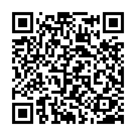 QR code for 514KKX
