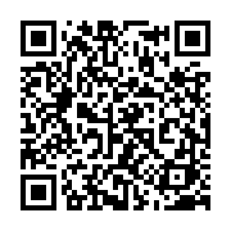 QR code for 514KVH