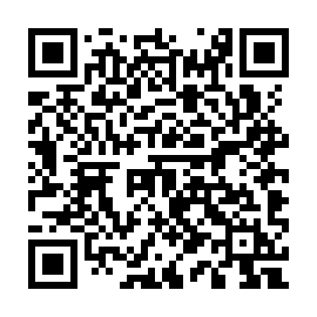QR code for 514KYH