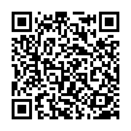 QR code for 514KZY