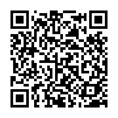 QR code for 514LEI