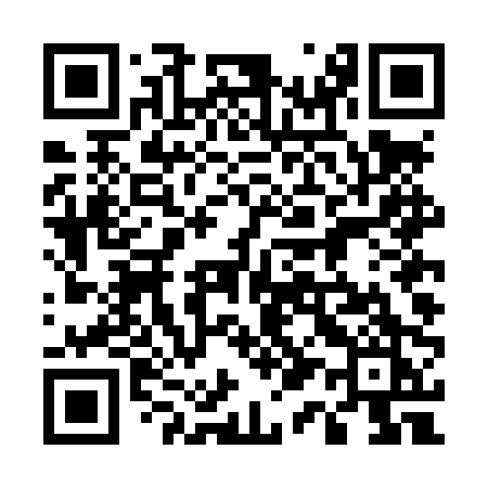 QR code for 514LPK