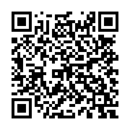 QR code for 514LQW