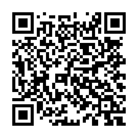 QR code for 514LRL
