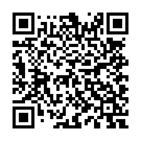 QR code for 514LXN