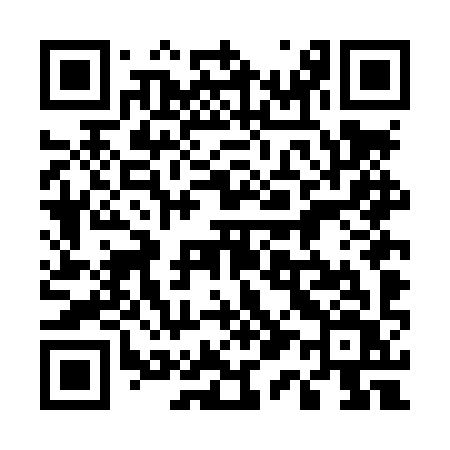 QR code for 514LYV