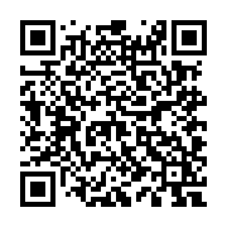 QR code for 514MHZ