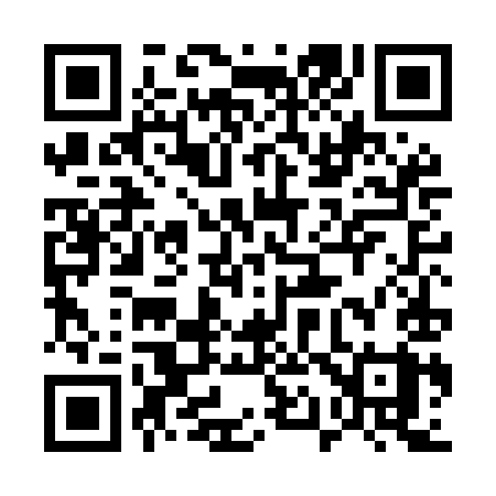 QR code for 514MIY