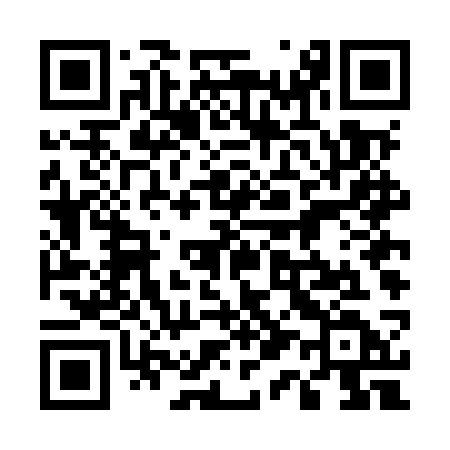 QR code for 514MSD