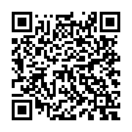 QR code for 514MSY