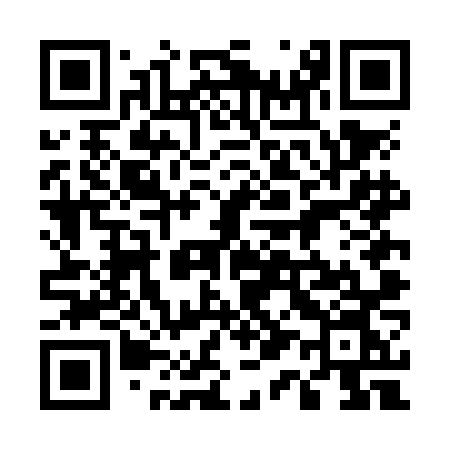 QR code for 514NNN