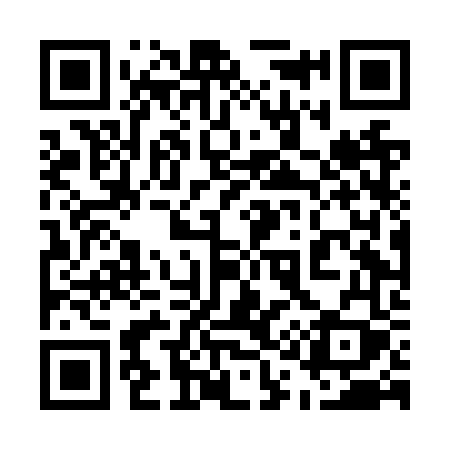 QR code for 514NVY