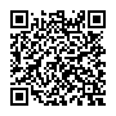 QR code for 514NXX