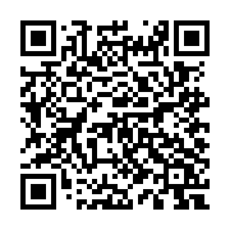 QR code for 514ODV