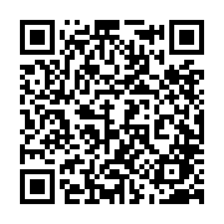 QR code for 514OLO