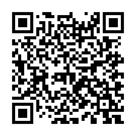 QR code for 514OMM