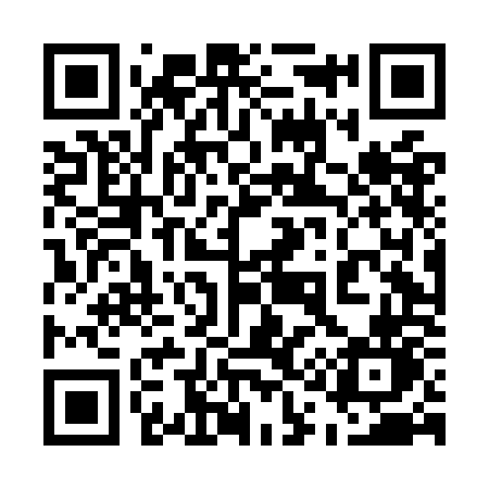 QR code for 514OON
