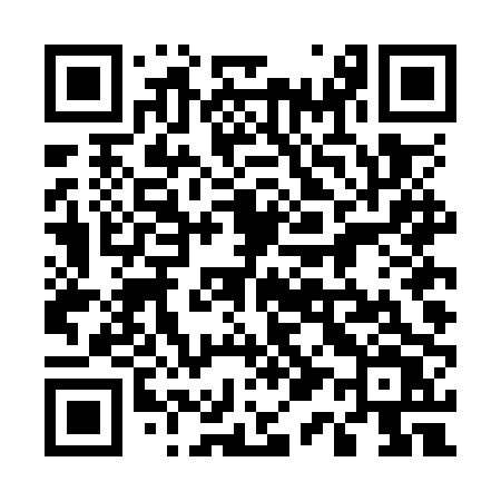 QR code for 514OPV